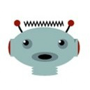 小e機(jī)器人移動(dòng)客戶端(小e語(yǔ)音機(jī)器人)