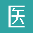 醫(yī)醫(yī)手機(jī)版