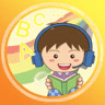 3e少兒英語一級水平測試