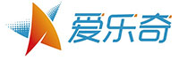 愛樂奇