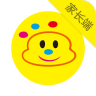 金娃娃家長版