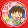 3E少兒英語二級口語測試(3E少兒英語level2)