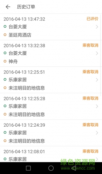 全民用車1