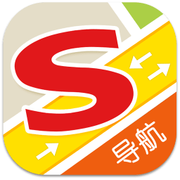 搜狗導(dǎo)航ios最新版