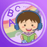 3E少兒英語四級(3E少兒英語level4)