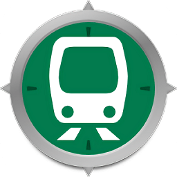 巴黎交通(Paris Transport)