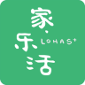 家樂活(懷孕育兒軟件)