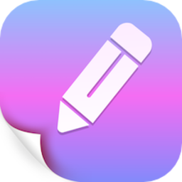 goodnote日記app