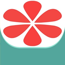 有券啦淘寶優(yōu)惠券