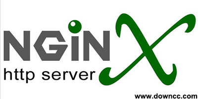 nginx