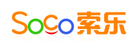 索樂互娛<