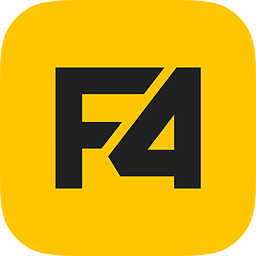 得圖F4相機app