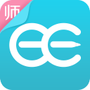 壹壹老師手機版