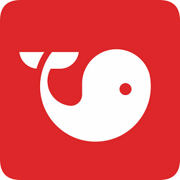 you選平臺(tái)用戶版