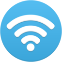 萬(wàn)能WiFi上網(wǎng)鑰匙