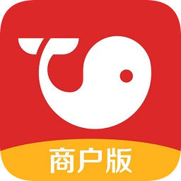 you選商戶版