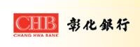 彰化銀行