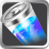 超級(jí)省電大師app