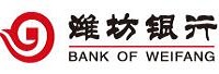 濰坊銀行