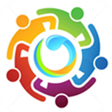 東昌湖畔app