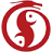 南都大宗現(xiàn)貨訂購系統(tǒng)