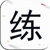 發(fā)聲練聲生手機版