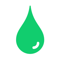 純凈瀏覽器app