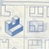 GraphicsJS圖像繪制工具
