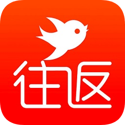 往返免費(fèi)wifi手機(jī)版