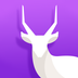 青羚學(xué)院app