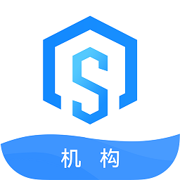 校宇宙機(jī)構(gòu)端(Admin App)