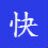 速查快遞單號