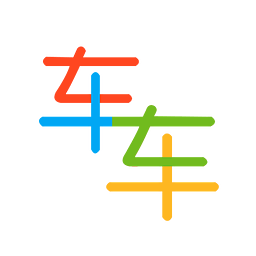 十七車車手機客戶端