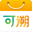 可溯生活手機版