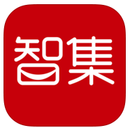 智集商城手機(jī)版