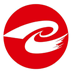 日照日報電子版