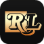 RL商城手機(jī)客戶端