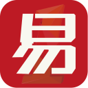 一元易購手機(jī)版