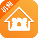 考拉微店機(jī)構(gòu)版