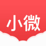 小微作圖