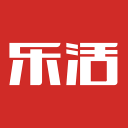 樂(lè)活天天