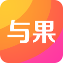 與果手機(jī)客戶端