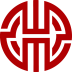 美醫(yī)網(wǎng)手機(jī)客戶端