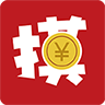摸摸價(比價軟件)