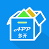 應(yīng)用多開(kāi)快手手機(jī)版