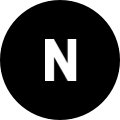 nothing時(shí)尚穿搭