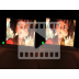 私人vr影院手機客戶端