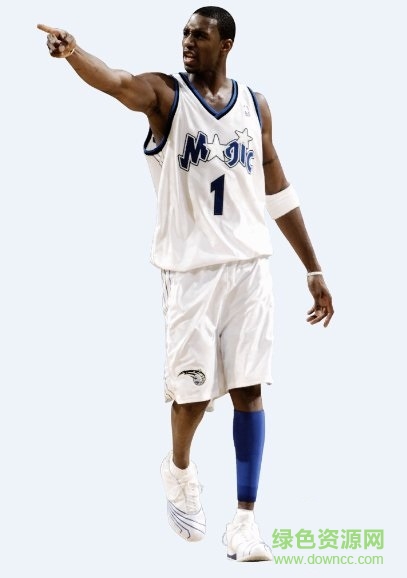 nba2k17球員照片mt化0