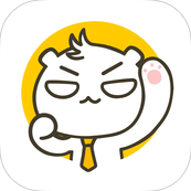 動次ios版(小白運動)