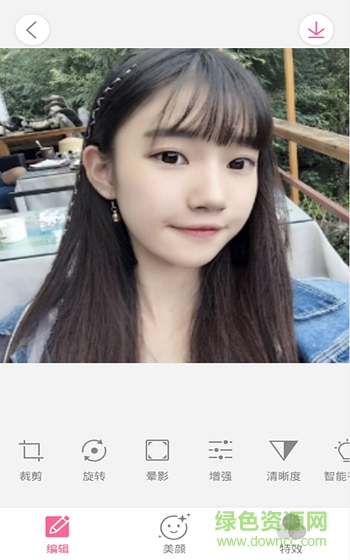 氣球相機手機版 v5.8.8 安卓版 3